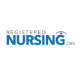 Alene Burke, RN, MSN